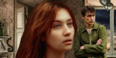 6 يوقع أن يكون شريكك مع شخص آخر