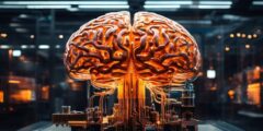 AI Copilot يعزز أداء واجهة الحاسوب الدماغ