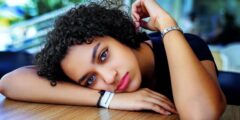استئجار مراهق بينما لا يزالون يعرفون كل شيء