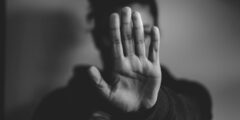 الأداة الاستخفاف التي يمكن أن تساعد في شفاء اضطرابات الأكل