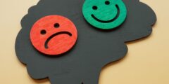 الليثيوم: عجب المخدرات أو الممثل الشرير؟