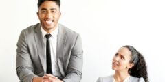 المهارات اللينة ، الحقائق الصعبة