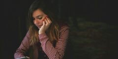 الهروب من فخ المقارنة