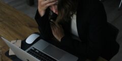تجد اختبارات السلامة “الذكاء الذكري” أن النماذج تستجيب بشكل مختلف