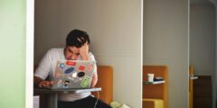 حقائق العيش مع ADHD للبالغين