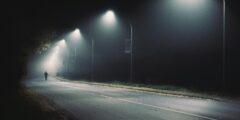 عندما تلبي سياسات التحكم العالية قوة نارية عالية القدرات