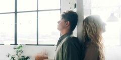 قضايا الغضب: خذ الاختبار