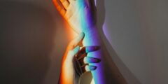 كم يهم مطابقة مزاج شريكك؟