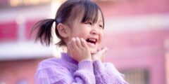 كيف تطور علم المرونة
