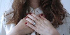 كيفية حساب الناقد الداخلي