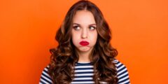 “لا يؤلمني أن تسأل” ليس صحيحًا دائمًا