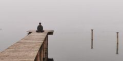لماذا الكمال مهووسون بإثبات أنفسهم