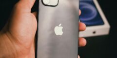 لماذا نتوق إلى iPhone الجديد