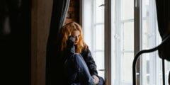هل هو الاكتئاب أم مجرد مزاج سيء حقًا؟