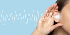 اكتشف العلماء طفرة جينية مخفية تسبب الصمم، وطريقة لإصلاحها