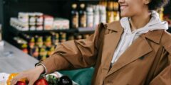 الجانب السلبي الخفي للدفع لتوفير الوقت