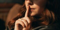 القلق الذي لم تسمع به من قبل (لكنك شعرت به بالتأكيد)