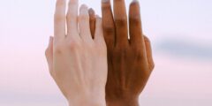 اليقظة الذهنية والرحمة الذاتية كأساس لرعاية اضطراب فرط الحركة ونقص الانتباه