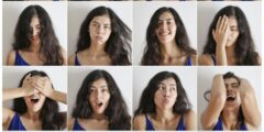بناء الذكاء العاطفي