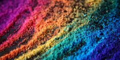 بناء مجتمعات LGBTQ