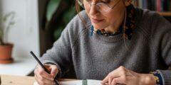 سؤال للتأمل الذاتي يمكن أن يؤدي إلى عيد الغطاس