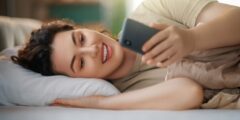 صنع التطابقات بالطريقة الحديثة
