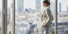 عندما يخفي الإنجاز العالي اضطراب فرط الحركة ونقص الانتباه عند البالغين