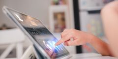 عندما يصبح الذكاء الاصطناعي صديق الدراسة