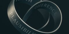 فخ التماسك: كيف يعلمنا الذكاء الاصطناعي أن نشعر بالحقيقة