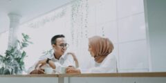 لماذا تبدو “الحدود الصحية” مختلفة عبر الثقافات؟