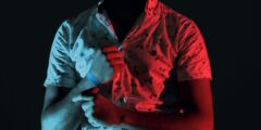 لماذا من السهل جدًا أن تكذب على نفسك