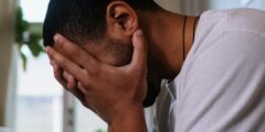 من النار إلى الشمس: خريطة أفلاطونية لعلاج الصدمات