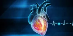 هذه العادة اليومية السهلة تقلل من خطر الإصابة بأمراض القلب بنسبة الثلثين