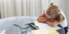 هل تسبب ألعاب الفيديو مشاكل في الانتباه؟