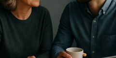 هل يمكن للقدرة البشرية العميقة أن تكون مفتاحًا لاعتماد الذكاء الاصطناعي؟