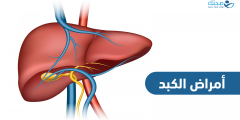 أفضل 10 أعشاب للكبد لتعزيز صحة الكبد وحمايته