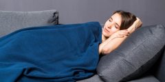 الفرق بين الميلاتونين والمغنيسيوم… أيهما أفضل للنوم؟
