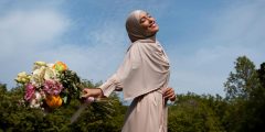 انقطاع الطمث والدماغ: كيف تؤثر التغيرات الهرمونية على الدماغ