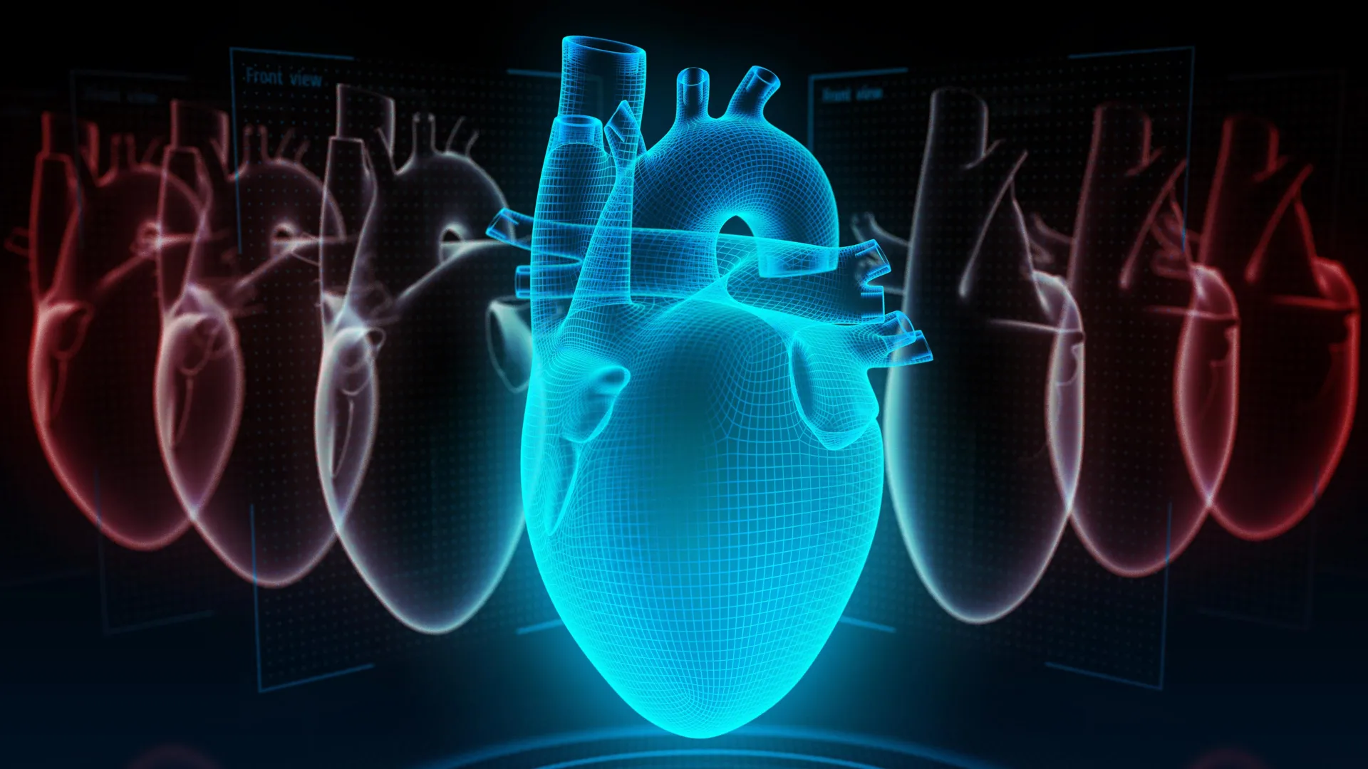 تظهر أدلة جديدة أن tirzepatide و semaglutide يحميان القلب بقوة