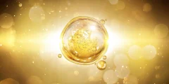 خدعة تنظيف خلوية مخفية يمكنها عكس الشيخوخة