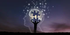 مكملات الأحماض الأمينية البسيطة تقلل بشكل كبير من أضرار الزهايمر