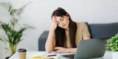 نصائح للمصابين بالتصلب المتعدد .. أمور يجب معرفتها بعد التشخيص