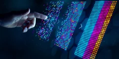 يقدم اختراق التنبؤ الجديد نتائج قريبة بشكل صادم من الواقع