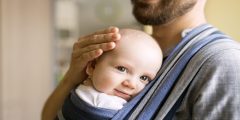 الختان .. وما سبب ظهور لون أزرق بعد الختان بفترة؟