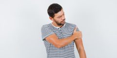تأثير العادة السرية على الأعصاب: المفاهيم الشائعة والتفسير الطبي