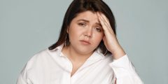 تأثير نقص الحديد على الوزن: العلاقة بين الحديد وزيادة الوزن