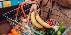 تغذية مرضى سرطان الكلية… دليلك الشامل