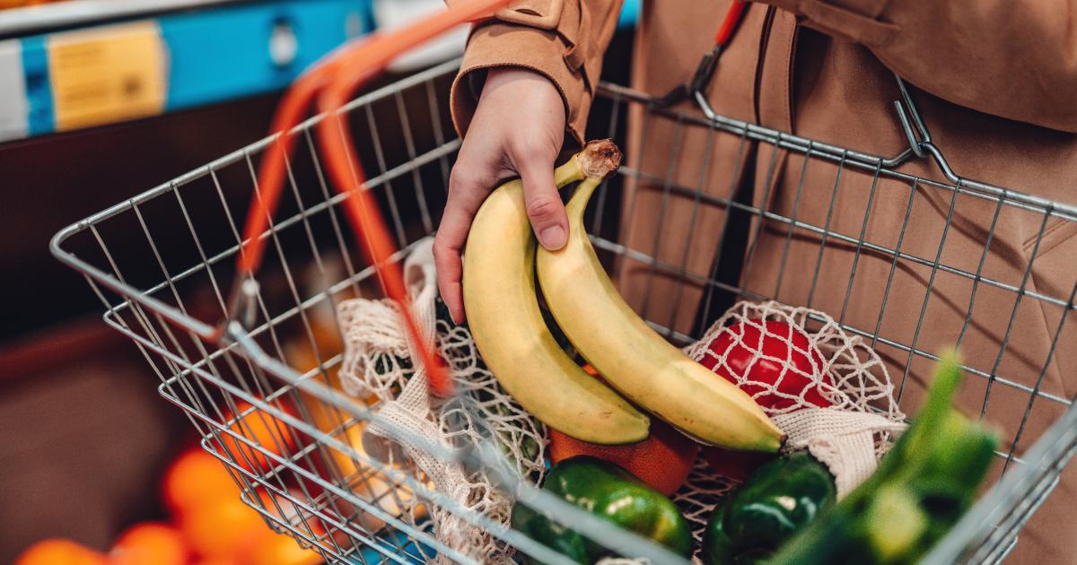 تغذية مرضى سرطان الكلية... دليلك الشامل