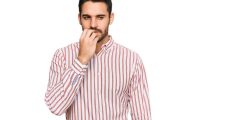 تغيرات المني بعد ترك العادة السرية: الأسباب وكيفية التعامل معها