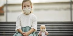 حقيقة وفيات الأطفال بعد لقاح كوفيد-19 وما كشفته مذكرة الـ FDA